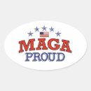Pesquisar por proud adesivos Maga