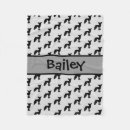 Pesquisar por chinês mantas Cão