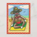Pesquisar por chaves cartoes postais Fofofo
