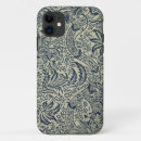 Pesquisar por parede iphone capas William