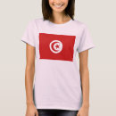 Pesquisar por bandeira tunisia roupas Túnica