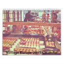 Pesquisar por arquitetura calendarios Fotografia