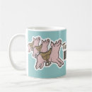 Pesquisar por selado canecas Porcos