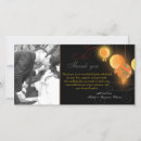 Pesquisar por lanternas de papel cartoes Asiático