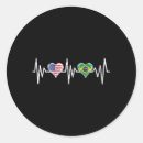 Pesquisar por brasileiro adesivos Eua