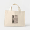 Pesquisar por beleza natural bolsas tote Vintage