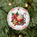 Pesquisar por cacau ornamentos Natal