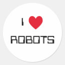 Pesquisar por geek legal adesivos Ciência