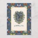 Pesquisar por ravenclaw cartoes postais Coruja de cerco
