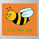 Pesquisar por meio ambiente pôsteres Salvar