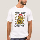 Pesquisar por hod camisetas Engraçado