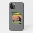 Pesquisar por vencedor iphone capas Jogo