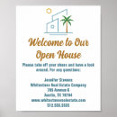 Pesquisar por cidades costeiras pôsteres Moderno