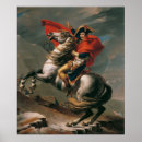 Pesquisar por de napoleão pôsteres Guerras napoleônicas