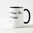 Pesquisar por selfie canecas Engraçado