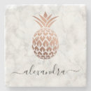 Pesquisar por abacaxi moderno porta copos Verão