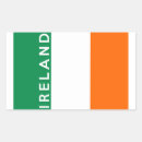 Pesquisar por irlanda adesivos País