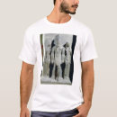 Pesquisar por tríade camisetas 4o