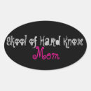 Pesquisar por helmet adesivos Motocicleta