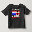 Pesquisar por memorial day camisetas Dia da independência