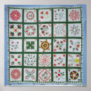 Pesquisar por quilt pôsteres Patchwork