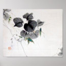 Pesquisar por fineart pôsteres Natureza