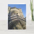 Pesquisar por capela cartoes Saudação