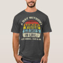 Pesquisar por gaming camisetas Console