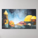 Pesquisar por cidade velha de jerusalem pôsteres Parede ocidental