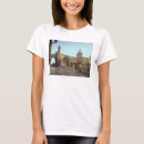 Pesquisar por domo camisetas Arquitetura