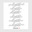 Pesquisar por branco artesanato material Script