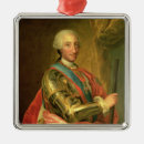 Pesquisar por armadura ornamentos Rei
