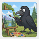 Pesquisar por pintura de paisagem adesivos Artista