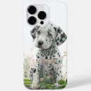 Pesquisar por dalmatian eletronicos Cão
