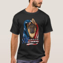 Pesquisar por bandeira alemão camisetas Alsaciano