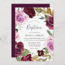 Pesquisar por berry convites Amora