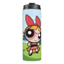 Pesquisar por poderoso viagem canecas Fofinho