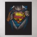 Pesquisar por superman pôsteres Homem