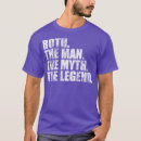 Pesquisar por palavras engraçadas camisetas Música