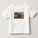 Pesquisar por raffaello camisetas 1483 1520
