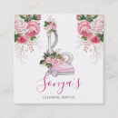 Pesquisar por limpeza de cartao de visita Manutenção