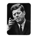 Pesquisar por john f kennedy imas João