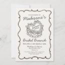 Pesquisar por retro engagement party convites Bride