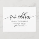 Pesquisar por móveis cartoes postais Nova casa