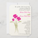 Pesquisar por campo das margaridas convites País