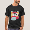 Pesquisar por roupa banho camisetas Partido