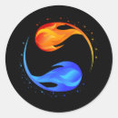 Pesquisar por relacionamento adesivos Coração