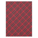 Pesquisar por stewart real Tartan