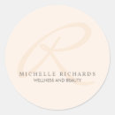 Pesquisar por suspense adesivos For her