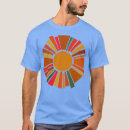 Pesquisar por sol quente camisetas Férias